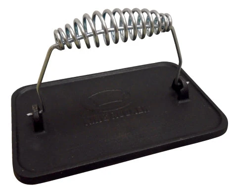 King Kooker Cast Iron Bacon Press Cast Iron Cookware 1 King Kooker Cast Iron Bacon Press Cast Iron Cookware