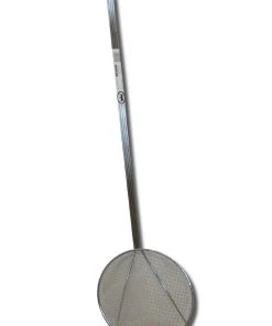 King Kooker Cooking Accessories Seafood Boiling Skimmer