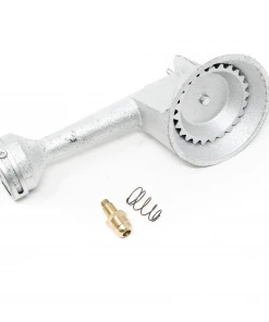 Cajun Outdoor Cooking High Pressure Cast Iron Propane Burner Propane Parts