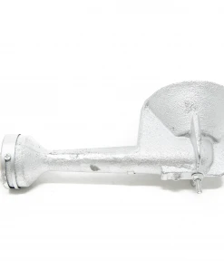 Cajun Outdoor Cooking High Pressure Cast Iron Propane Burner Propane Parts