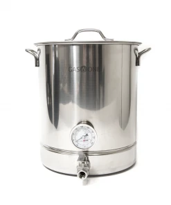 Cajun Outdoor Cooking Brew Pots 10 Gallon Stainless Steel Stock Pot With Spigot 5 Cajun Outdoor Cooking Brew Pots 10 Gallon Stainless Steel Stock Pot With Spigot