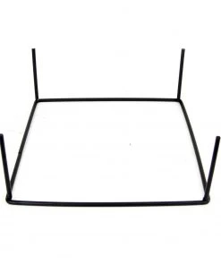 Cajun Outdoor Cooking Compact High Pressure Propane Burner