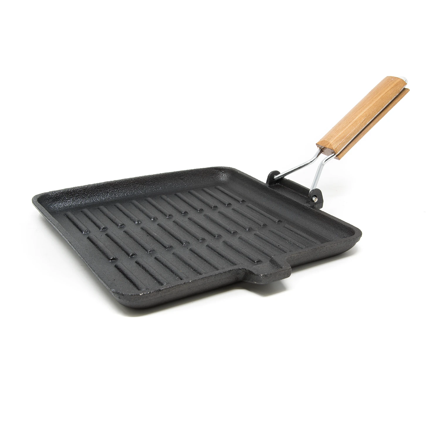 Cajun Outdoor Cooking Cast Iron Square Griddle Pan Cast Iron Cookware 1 Cajun Outdoor Cooking Cast Iron Square Griddle Pan Cast Iron Cookware