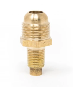 Cajun Outdoor Cooking Propane Gas Orifice Propane Parts