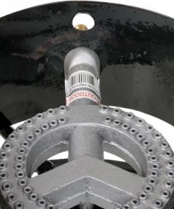 Cajun Classic Jambalaya Pot Burner 5 Gallon