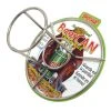 Bayou Classic Stainless Steel Beer Can Chicken Cooker