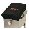 Bayou Classic 4 Gallon Bayou Fryer Cover