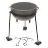 Bayou Classic 15 Gallon Jambalaya Pot