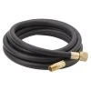 Bayou Classic 6 Foot Propane Hose