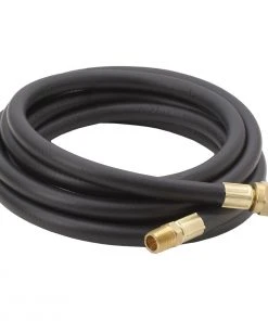 Bayou Classic 6 Foot Propane Hose