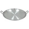 Stock Pots Bayou Classic Paella Pan