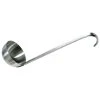 Bayou Classic Large Aluminum Ladle