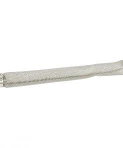 Bayou Classic Brew Filter Screen 9.7" - Fits 8 Gallon