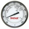 Bayou Classic Brewing Thermometer Beer Brewing Supplies