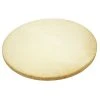 Cooking Accessories Bayou Classic Ceramic Pizza Stone