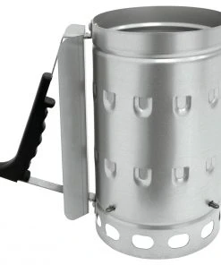 Bayou Classic Depot Bayou Classic Charcoal Starter Grill Accessories