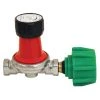 Bayou Classic PSI Adjustable Propane Regulator Propane Parts