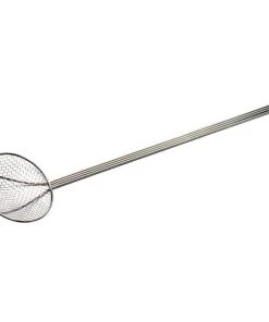 Bayou Classic Medium Mesh Skimmer