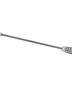 Beer Brewing Supplies Bayou Classic Stainless Steel Mash Paddle