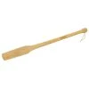 Bayou Classic Wooden Cooking Paddle
