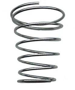 Propane Parts Bayou Classic Air Shutter & Spring / AL10 & BG10 5 Propane Parts Bayou Classic Air Shutter & Spring / AL10 & BG10