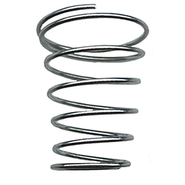 Propane Parts Bayou Classic Air Shutter & Spring / AL10 & BG10 3 Propane Parts Bayou Classic Air Shutter & Spring / AL10 & BG10