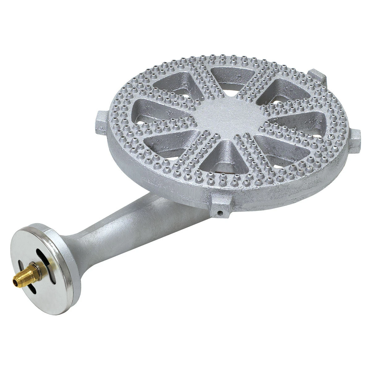 Cajun Outdoor Cooking High Pressure Cast Iron Banjo Burner Propane Parts 1 Cajun Outdoor Cooking High Pressure Cast Iron Banjo Burner Propane Parts