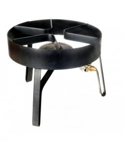 Cajun Classic Low Pressure Propane Burner