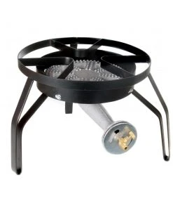 Propane Burners Cajun Classic Low Pressure Super Burner