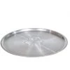 Cajun Classic Jambalaya Pots 10 Gallon Aluminum Jambalaya Or Stock Pot Lid