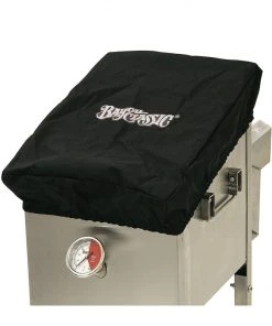Bayou Classic 4 Gallon Bayou Fryer Cover